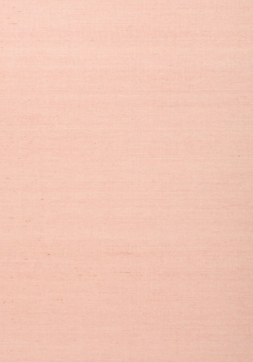 SHANG EXTRA FINE SISAL T72830